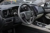 Lexus NX 350h din 2025 cu 5.000 km - oferta LEX178909 - foto 15