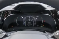 Lexus NX 350h din 2025 cu 5.000 km - oferta LEX178909 - foto 17