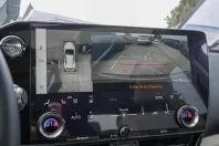 Lexus NX 350h din 2025 cu 5.000 km - oferta LEX178909 - foto 18