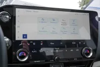 Lexus NX 350h din 2025 cu 5.000 km - oferta LEX178909 - foto 20