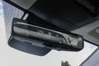 Lexus NX 350h din 2025 cu 5.000 km - oferta LEX178909 - foto 22