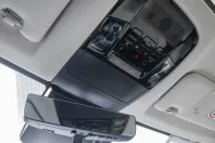 Lexus NX 350h din 2025 cu 5.000 km - oferta LEX178909 - foto 23