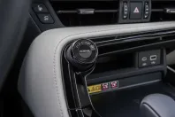 Lexus NX 350h din 2025 cu 5.000 km - oferta LEX178909 - foto 25