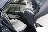 Lexus NX 350h din 2025 cu 5.000 km - oferta LEX178909 - foto 27