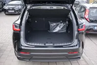 Lexus NX 350h din 2025 cu 5.000 km - oferta LEX178909 - foto 28