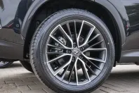 Lexus NX 350h din 2025 cu 5.000 km - oferta LEX178909 - foto 31