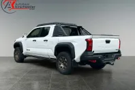 Toyota Tacoma din 2025 cu 5.800 km - oferta TOY178910 - foto 3