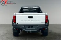 Toyota Tacoma din 2025 cu 5.800 km - oferta TOY178910 - foto 4