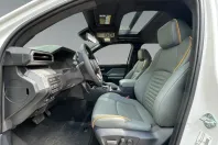 Toyota Tacoma din 2025 cu 5.800 km - oferta TOY178910 - foto 9