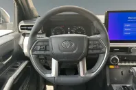 Toyota Tacoma din 2025 cu 5.800 km - oferta TOY178910 - foto 12