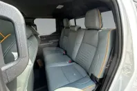 Toyota Tacoma din 2025 cu 5.800 km - oferta TOY178910 - foto 13