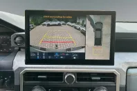 Toyota Tacoma din 2025 cu 5.800 km - oferta TOY178910 - foto 14