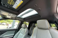 Toyota Tacoma din 2025 cu 5.800 km - oferta TOY178910 - foto 20