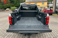 Toyota Tacoma din 2025 cu 5.800 km - oferta TOY178910 - foto 22