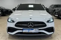 Mercedes-Benz C 300 (Clasa C) din 2023 cu 13.265 km - oferta MER178911 - foto 2