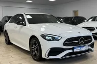 Mercedes-Benz C 300 (Clasa C) din 2023 cu 13.265 km - oferta MER178911 - foto 3