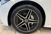 Mercedes-Benz C 300 (Clasa C) din 2023 cu 13.265 km - oferta MER178911 - foto 10