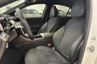 Mercedes-Benz C 300 (Clasa C) din 2023 cu 13.265 km - oferta MER178911 - foto 13