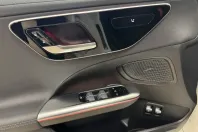 Mercedes-Benz C 300 (Clasa C) din 2023 cu 13.265 km - oferta MER178911 - foto 14