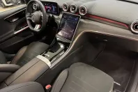 Mercedes-Benz C 300 (Clasa C) din 2023 cu 13.265 km - oferta MER178911 - foto 16