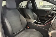 Mercedes-Benz C 300 (Clasa C) din 2023 cu 13.265 km - oferta MER178911 - foto 18