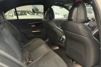 Mercedes-Benz C 300 (Clasa C) din 2023 cu 13.265 km - oferta MER178911 - foto 19