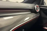 Mercedes-Benz C 300 (Clasa C) din 2023 cu 13.265 km - oferta MER178911 - foto 26