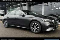 Mercedes-Benz E 220 (Clasa E) din 2024 cu 8.106 km - oferta MER178912 - foto 3