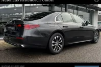 Mercedes-Benz E 220 (Clasa E) din 2024 cu 8.106 km - oferta MER178912 - foto 4