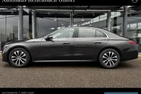 Mercedes-Benz E 220 (Clasa E) din 2024 cu 8.106 km - oferta MER178912 - foto 5