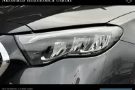 Mercedes-Benz E 220 (Clasa E) din 2024 cu 8.106 km - oferta MER178912 - foto 7