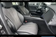 Mercedes-Benz E 220 (Clasa E) din 2024 cu 8.106 km - oferta MER178912 - foto 11