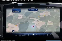 Mercedes-Benz E 220 (Clasa E) din 2024 cu 8.106 km - oferta MER178912 - foto 12