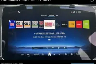 Mercedes-Benz E 220 (Clasa E) din 2024 cu 8.106 km - oferta MER178912 - foto 13