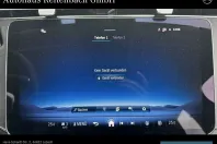 Mercedes-Benz E 220 (Clasa E) din 2024 cu 8.106 km - oferta MER178912 - foto 14