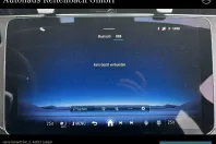 Mercedes-Benz E 220 (Clasa E) din 2024 cu 8.106 km - oferta MER178912 - foto 15