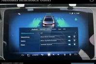 Mercedes-Benz E 220 (Clasa E) din 2024 cu 8.106 km - oferta MER178912 - foto 16