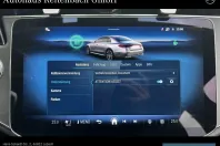 Mercedes-Benz E 220 (Clasa E) din 2024 cu 8.106 km - oferta MER178912 - foto 17