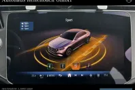 Mercedes-Benz E 220 (Clasa E) din 2024 cu 8.106 km - oferta MER178912 - foto 18