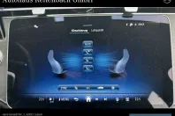 Mercedes-Benz E 220 (Clasa E) din 2024 cu 8.106 km - oferta MER178912 - foto 19