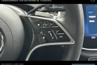 Mercedes-Benz E 220 (Clasa E) din 2024 cu 8.106 km - oferta MER178912 - foto 22