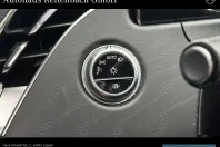 Mercedes-Benz E 220 (Clasa E) din 2024 cu 8.106 km - oferta MER178912 - foto 24