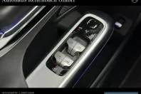 Mercedes-Benz E 220 (Clasa E) din 2024 cu 8.106 km - oferta MER178912 - foto 25