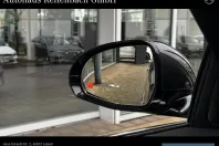 Mercedes-Benz E 220 (Clasa E) din 2024 cu 8.106 km - oferta MER178912 - foto 27