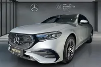 Mercedes-Benz E 220 din 2024 cu 12.900 km - oferta MER178913 - foto 1