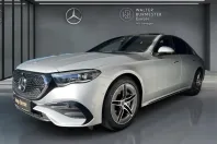 Mercedes-Benz E 220 din 2024 cu 12.900 km - oferta MER178913 - foto 3