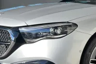 Mercedes-Benz E 220 din 2024 cu 12.900 km - oferta MER178913 - foto 4