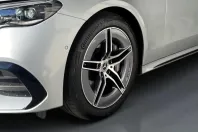 Mercedes-Benz E 220 din 2024 cu 12.900 km - oferta MER178913 - foto 5