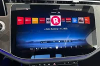 Mercedes-Benz E 220 din 2024 cu 12.900 km - oferta MER178913 - foto 7