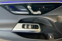 Mercedes-Benz E 220 din 2024 cu 12.900 km - oferta MER178913 - foto 8